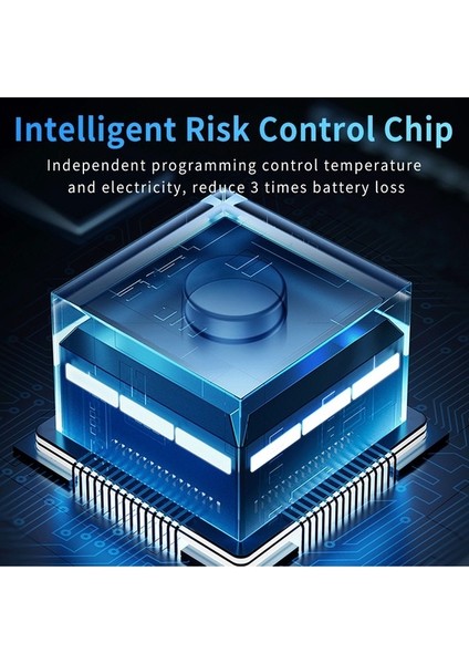 J18 Soğutma Asma Boyunlu Fan J18 Siyah (Yurt Dışından) indirimleri