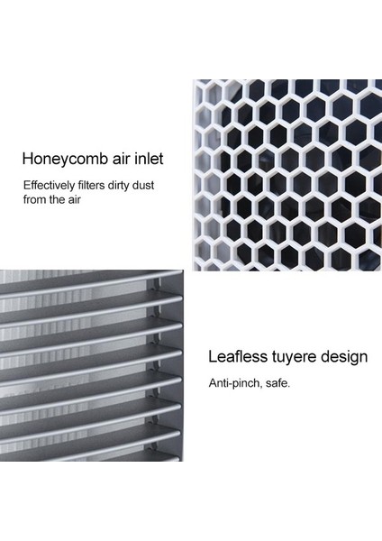 WT-F10 Taşınabilir Avrupa Tarzı Su Soğutmalı Fan (Yurt Dışından) modelleri