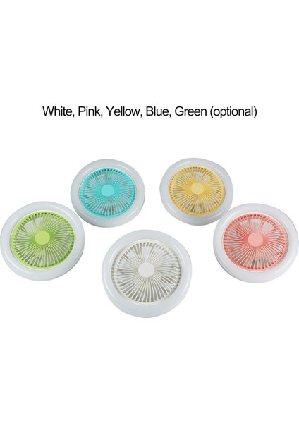 E27 Lamba Kafası Tavan Çift Amaçlı Fan Lambası 3 Dişli (Yurt Dışından) modelleri