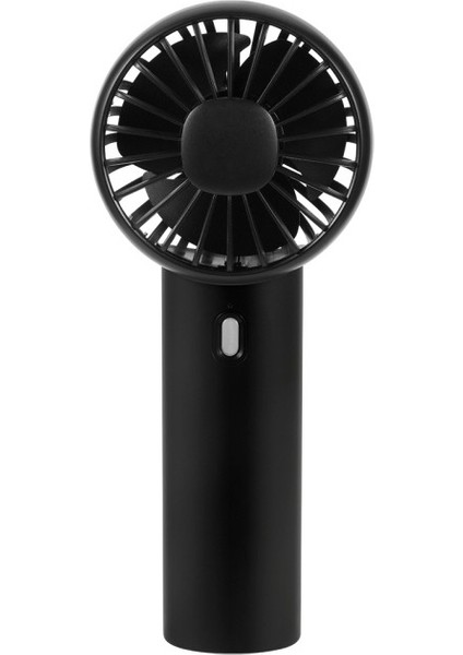Mini Handhd Fan Soğutucu F10 Siyah (Yurt Dışından) fiyatları