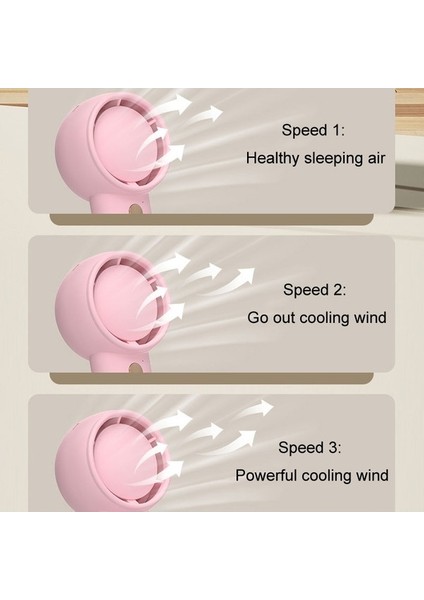 Mini Handhd Küçük Fan (Yurt Dışından) indirimleri