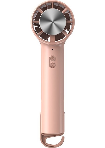 Yarı Iletken Soğutma Soğuk Kompresli Fan USB Taşınabilir Dış Mekan Buz Kompres El Fanı (Yurt Dışından) fiyatları