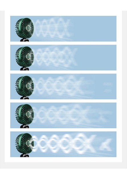 El Yelpazesi Katlanır Çift Başlı Boyun Askılı Küçük Mor (Yurt Dışından) modelleri