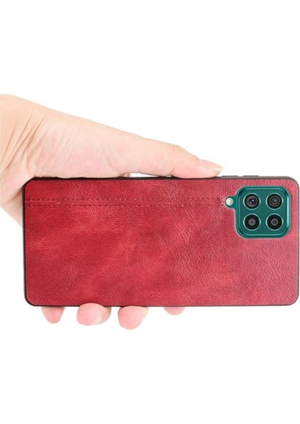 Samsung Galaxy M62 Telefon Kılıfı (Yurt Dışından) modelleri