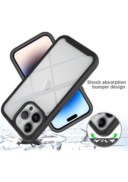 Apple iPhone 15 Pro Telefon Kılıfı (Yurt Dışından) fiyatları