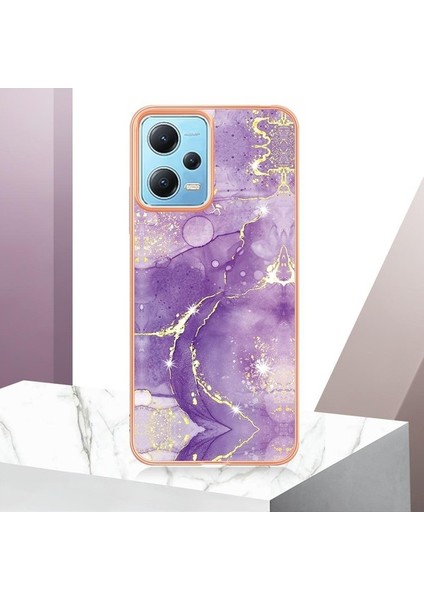 Xiaomi Poco X5 5g Için Kılıf (Yurt Dışından)
