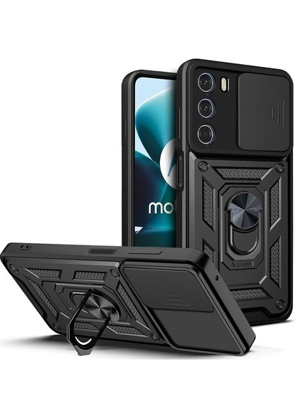 Apple Edge S30 Telefon Kılıfı (Yurt Dışından)