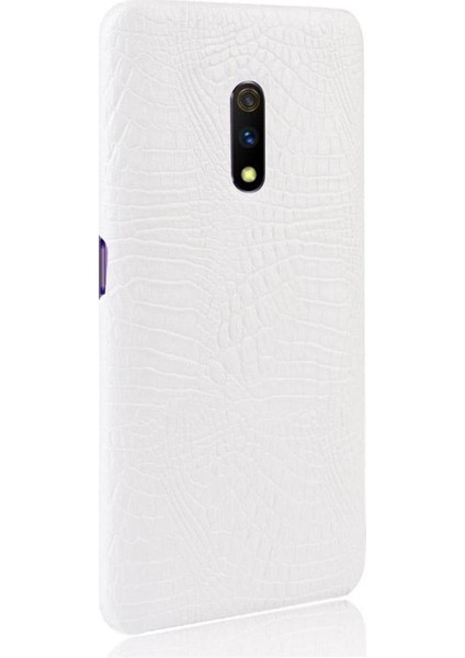 Realme x Telefon Kılıfı (Yurt Dışından) fiyatları