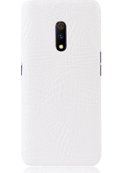 Realme x Telefon Kılıfı (Yurt Dışından) modelleri