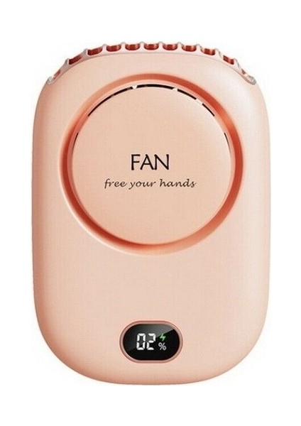 Tembel Kanatsız Fan (Yurt Dışından) fiyatları