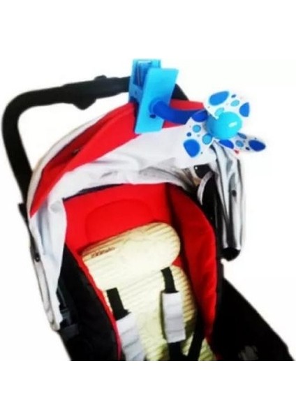 Klip Usbşarj Yurt Ofisi Küçük Elektrikli Fan Sarı (Yurt Dışından) modelleri