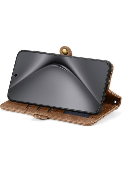 Huawei Pura 70 Ultra Telefon Kılıfı (Yurt Dışından) fiyatları