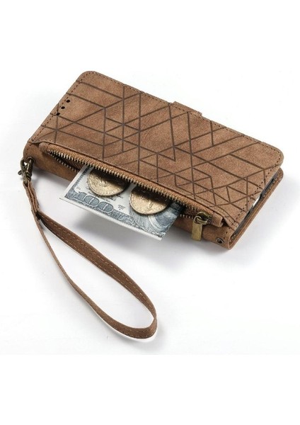 Huawei Pura 70 Ultra Telefon Kılıfı (Yurt Dışından) indirimleri