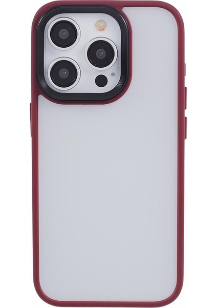 iPhone 15 Pro Max Tpu+Akrilik Kabuk, Düşmeyi Önleyen Telefon Kılıfı Ten Dokunuşlu Arka Kapak (Yurt Dışından) modelleri