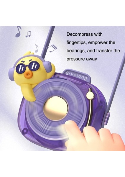 - GL120-123 Askılı Boyun Fan Handhd USB Taşınabilir Mini Fan (Yurt Dışından) modelleri