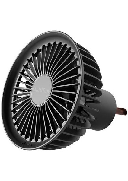 3000MA Plastik El Fan, Basit ve Sessiz, Öğrenci Yurtlarında Taşınabilir Rüzgar Boyutlu Fanlar Için Uygun (Yurt Dışından) indirimleri