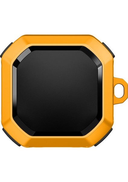 Samsung Galaxy Buds 2 Pro Kılıf, Tam Gövde Darbeye Dayanıklı Koruyucu Kılıf Kapağı Samsung Galaxy Buds 2 Pro (Yurt Dışından) fiyatları