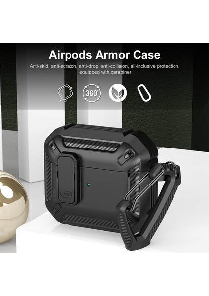 3 Yeşil Için Shid Kulaklık Kılıfı (Yurt Dışından) fırsatları