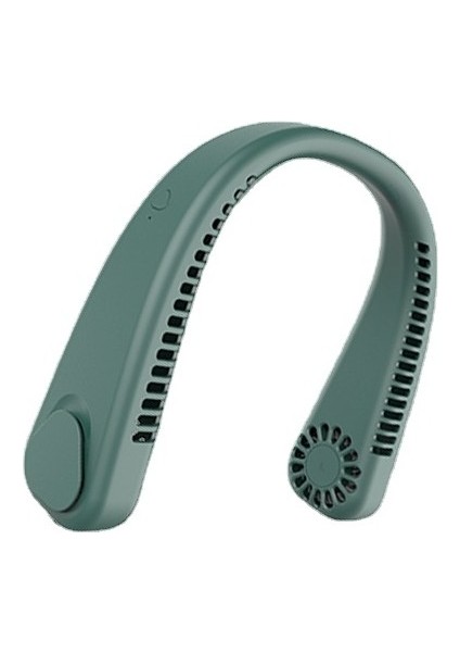 Asılı Boyun Küçük Fan (Yurt Dışından)