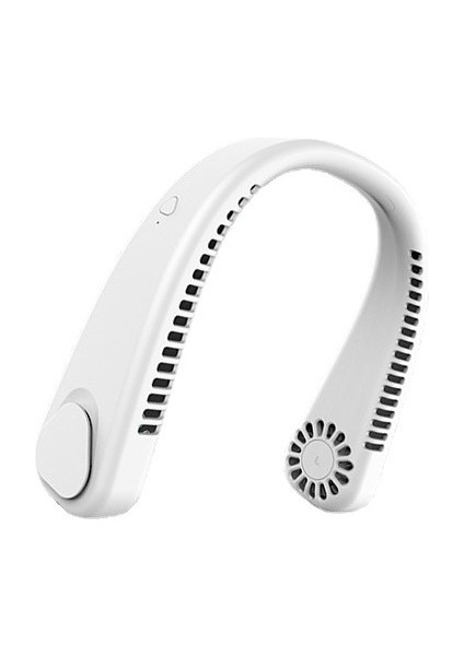 Asılı Boyun Küçük Fan (Yurt Dışından) indirimleri