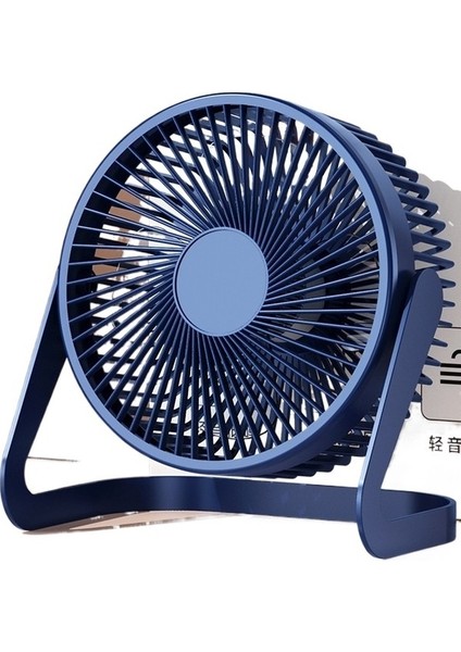 USB Mini Fan 6 Inç 8 Inç Masaüstü Küçük Fan (Yurt Dışından) fiyatları