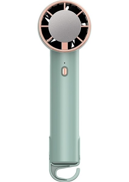 USB Yarı Iletken Fan (Yurt Dışından) fiyatları