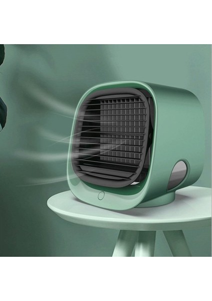 Fanlar Klima Çok Fonksiyonlu Nemlendirici Arıtma Cihazı Beyaz (Yurt Dışından) fiyatları