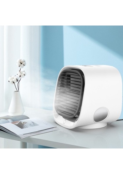 Fanlar Klima Çok Fonksiyonlu Nemlendirici Arıtma Cihazı Beyaz (Yurt Dışından) modelleri