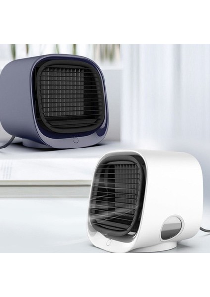Fanlar Klima Çok Fonksiyonlu Nemlendirici Arıtma Cihazı Beyaz (Yurt Dışından) fırsatları