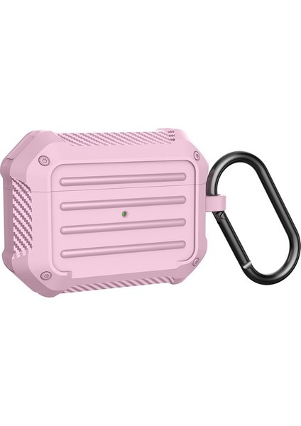 Pro Pink Için Wiress Kulaklık Koruyucu Kılıf (Yurt Dışından) indirimleri