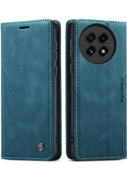 13 Flip Folio Kitap Için Flip Case Vintage Pu Deri Cüzdan Kılıf (Yurt Dışından) fiyatları