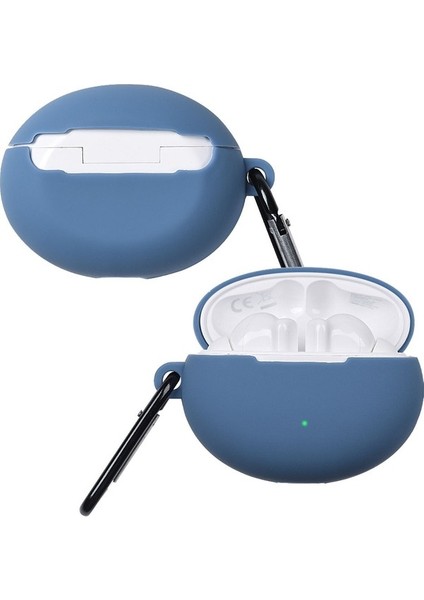Koruyucu Kılıf Midnight Mavi (Yurt Dışından) modelleri