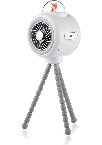 Bebek Arabası Ev Otomatik Kafa Sallamak (Yurt Dışından)