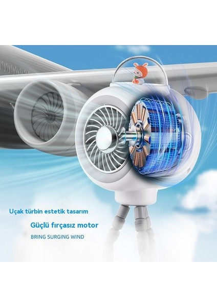 Bebek Arabası Ev Otomatik Kafa Sallamak (Yurt Dışından) fırsatları