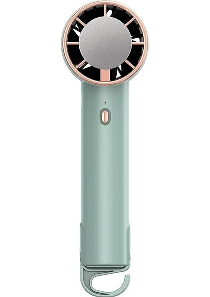 USB Yarı Iletken Fan (Yurt Dışından) modelleri