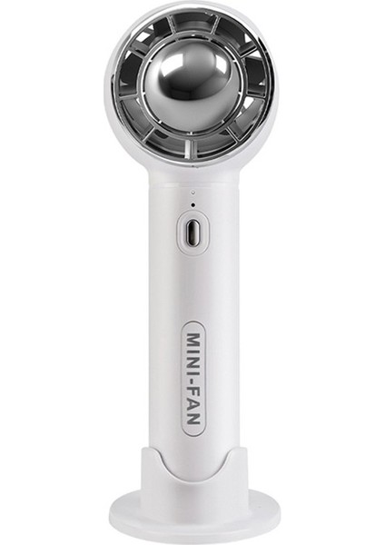 Puluz F Rurbo Mini Elektrikli Fan Siyah (Yurt Dışından) fırsatları