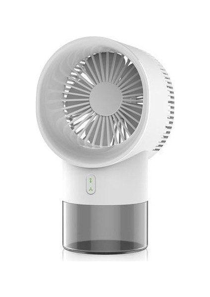 Plastik El Fan, Taşınabilir, Basit ve Çok Fonksiyonlu, Büyük Rüzgar ve Sessiz Fan (Yurt Dışından) indirimleri