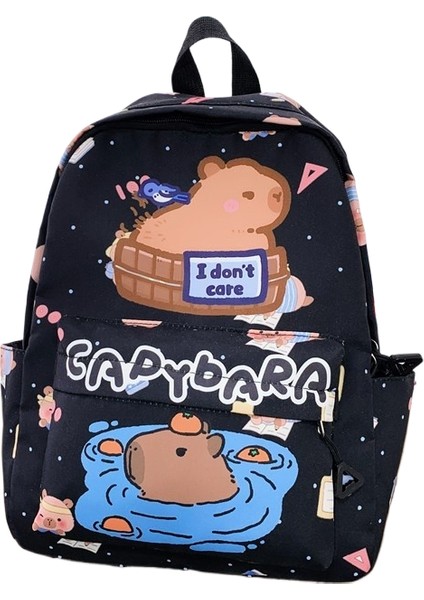 Omuz Çantası Sevimli Anaokulu Öğrencileri Okul Çantası (Yurt Dışından)