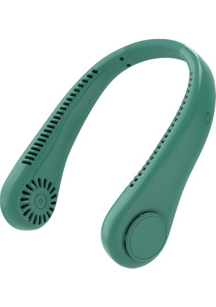 USB Mini El Fanı - Pembe (Yurt Dışından)