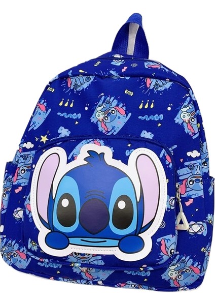 Anaokulu Öğrencileri Okul Çantası Çocuk Omuz Çantası (Yurt Dışından)