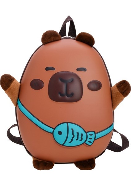 Çocuk Omuz Sırt Çantası Anaokulu Öğrencileri Okul Çantaları (Yurt Dışından)