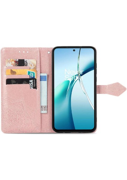 Galaxy S25 Kenar Basit Iş Flip Kapak Için Flip Case Zarif (Yurt Dışından)