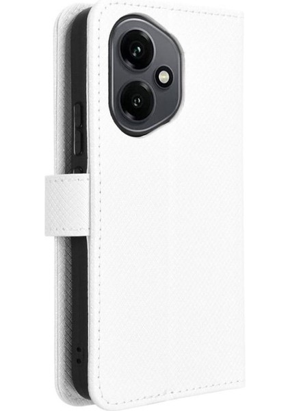 Onur 400 Kickstand Fonksiyonu Için Uyumlu Durumda Benzersiz Yüksek Kalite (Yurt Dışından) modelleri