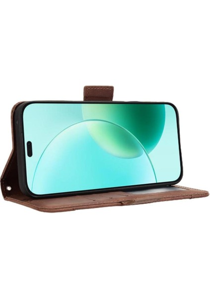 Onur 400 Lite Kickstand Fonksiyonu Için Uyumlu Durumda Doğru Kesi (Yurt Dışından) fiyatları