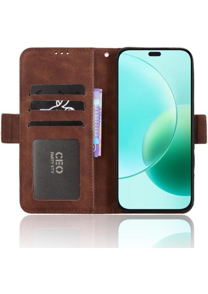 Onur 400 Lite Kickstand Fonksiyonu Için Uyumlu Durumda Doğru Kesi (Yurt Dışından) fırsatları
