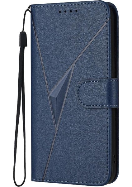 Kickstand Fonksiyonu ile Onur 400 Için Flip Case Premium Pu Deri Flip (Yurt Dışından) indirimleri