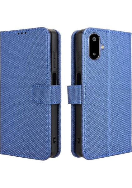 Galaxy Serisi Için Uyumlu Durumda Doğru Insizyon Kickstand Yüksek (Yurt Dışından)
