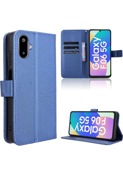 Galaxy Serisi Için Uyumlu Durumda Doğru Insizyon Kickstand Yüksek (Yurt Dışından) fırsatları