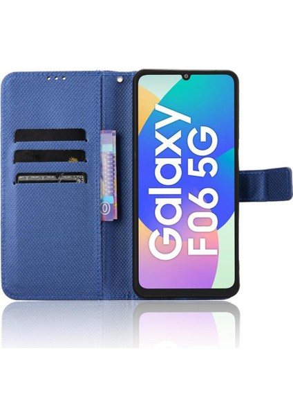 Galaxy Serisi Için Uyumlu Durumda Doğru Insizyon Kickstand Yüksek (Yurt Dışından) indirimleri