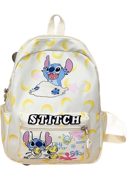 Anaokulu Öğrencileri Okul Çantası Çocuk Omuz Çantası (Yurt Dışından)